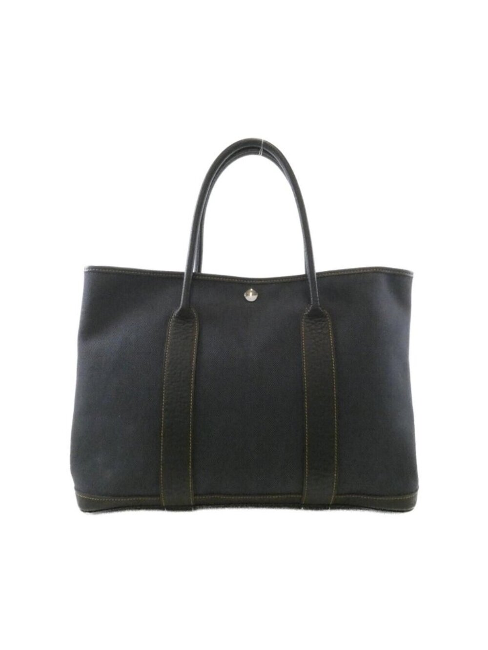Hermes Garden Party 36 Bag